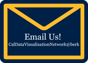 Email CDVN logo